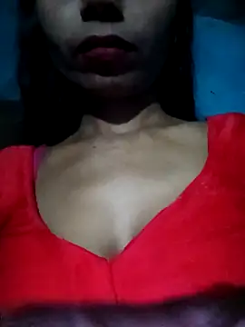 Snapshot of Kajal__Mehra chatting on 31, 3, 2026 Kajal Mehra online show from 31, 3, 2026