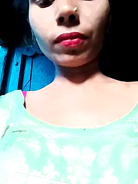 Snapshot of Kajal__Mehra chatting on 1, 4, 2026 Kajal Mehra online show from 1, 4, 2026