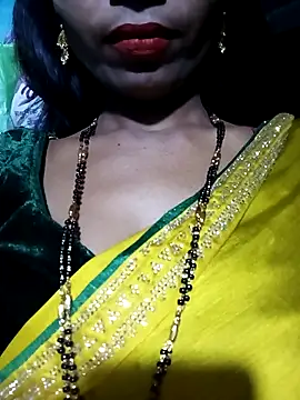 Snapshot of Kajal__Mehra chatting on 2, 4, 2026 Kajal Mehra online show from 2, 4, 2026