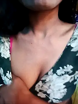 Snapshot of Kajal__Mehra chatting on 3, 4, 2026 Kajal Mehra online show from 3, 4, 2026