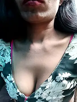 Snapshot of Kajal__Mehra chatting on 4, 4, 2026 Kajal Mehra online show from 4, 4, 2026