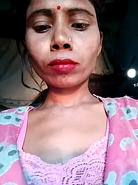 Snapshot of Kajal__Mehra chatting on 5, 4, 2026 Kajal Mehra online show from 5, 4, 2026