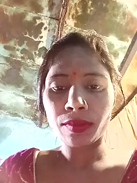 Snapshot of Kajal__Mehra chatting on 5, 4, 2026 Kajal Mehra online show from 5, 4, 2026