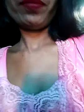 Snapshot of Kajal__Mehra chatting on 6, 4, 2026 Kajal Mehra online show from 6, 4, 2026