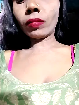 Snapshot of Kajal__Mehra chatting on 6, 4, 2026 Kajal Mehra online show from 6, 4, 2026