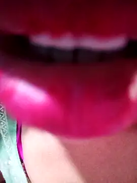 Snapshot of Kajal__Mehra chatting on 7, 4, 2026 Kajal Mehra online show from 7, 4, 2026