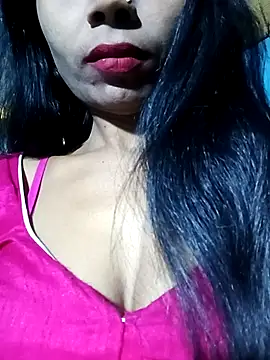 Snapshot of Kajal__Mehra chatting on 9, 4, 2026 Kajal Mehra online show from 9, 4, 2026