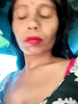 Snapshot of Kajal__Mehra chatting on 10, 4, 2026 Kajal Mehra online show from 10, 4, 2026