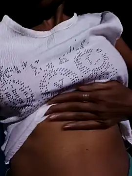 Snapshot of Kajal__Mehra chatting on 10, 4, 2026 Kajal Mehra online show from 10, 4, 2026