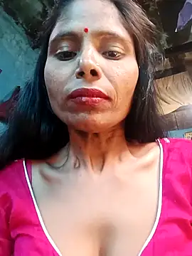 Snapshot of Kajal__Mehra chatting on 11, 4, 2026 Kajal Mehra online show from 11, 4, 2026