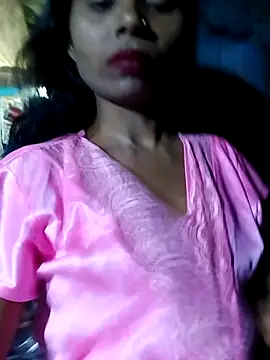 Snapshot of Kajal__Mehra chatting on 12, 4, 2026 Kajal Mehra online show from 12, 4, 2026