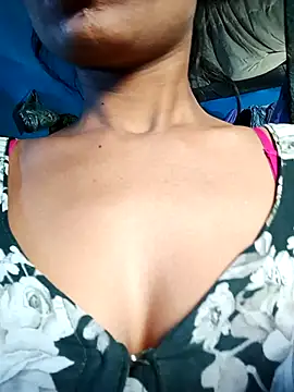 Snapshot of Kajal__Mehra chatting on 13, 4, 2026 Kajal Mehra online show from 13, 4, 2026