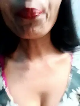 Snapshot of Kajal__Mehra chatting on 14, 4, 2026 Kajal Mehra online show from 14, 4, 2026