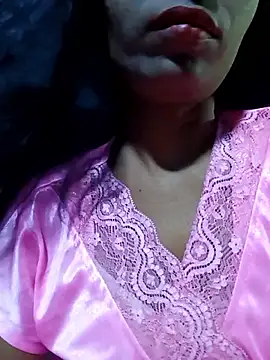 Snapshot of Kajal__Mehra chatting on 15, 4, 2026 Kajal Mehra online show from 15, 4, 2026