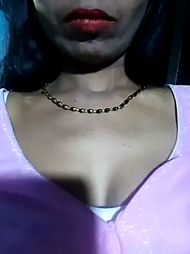 Snapshot of Kajal__Mehra chatting on 22, 4, 2026 Kajal Mehra online show from 22, 4, 2026