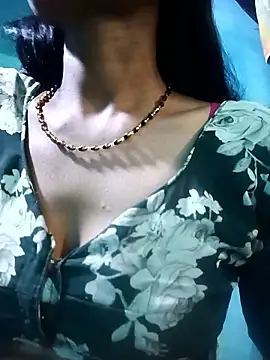 Snapshot of Kajal__Mehra chatting on 23, 4, 2026 Kajal Mehra online show from 23, 4, 2026