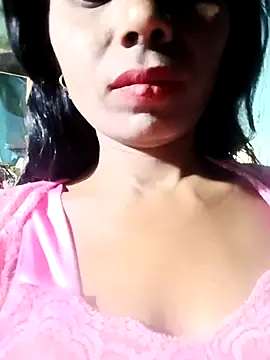 Snapshot of Kajal__Mehra chatting on 23, 4, 2026 Kajal Mehra online show from 23, 4, 2026