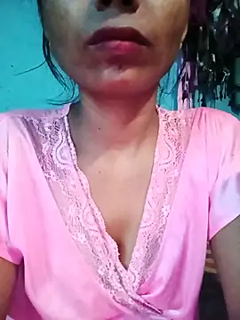 Kajal  Mehra online show from 17, 5, 2026