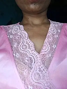 Kajal  Mehra online show from 3, 6, 2026