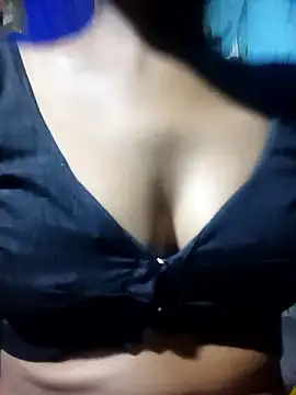 Kajal  Mehra online show from 6, 6, 2026
