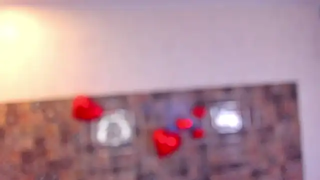 Pamela Johnsonn online show from 5, 2, 2025