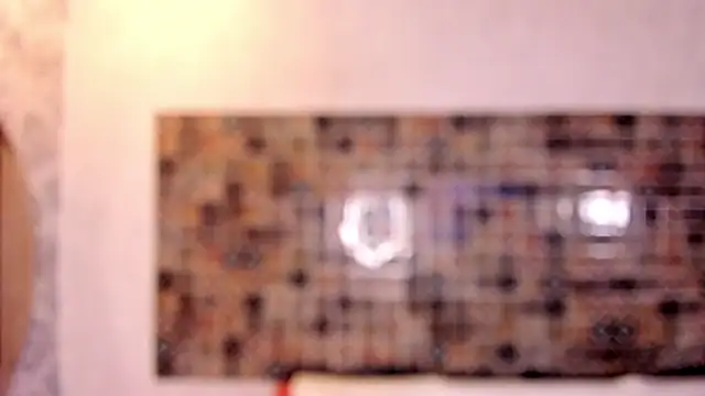 Pamela Johnsonn online show from 23, 3, 2025