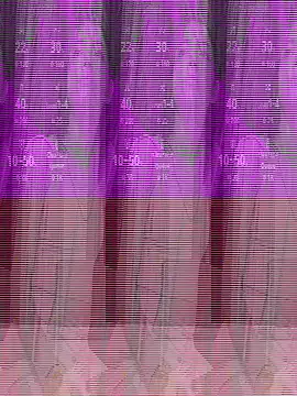 Snapshot of CirocObama69 chatting on 1, 10, 2025 CirocObama69 online show from 1, 10, 2025