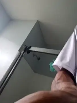 Snapshot of CirocObama69 chatting on 2, 10, 2025 CirocObama69 online show from 2, 10, 2025