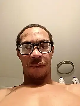 Snapshot of CirocObama69 chatting on 30, 10, 2025 CirocObama69 online show from 30, 10, 2025