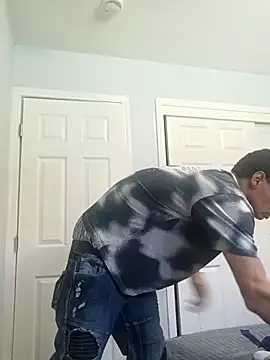 Snapshot of CirocObama69 chatting on 12, 2, 2026 CirocObama69 online show from 12, 2, 2026