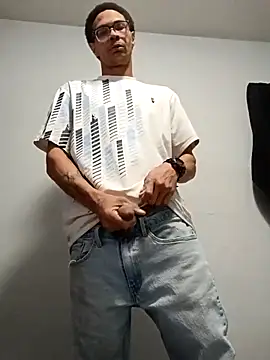 Snapshot of CirocObama69 chatting on 20, 2, 2026 CirocObama69 online show from 20, 2, 2026