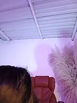 Aiunii1 online show from 9, 1, 2025