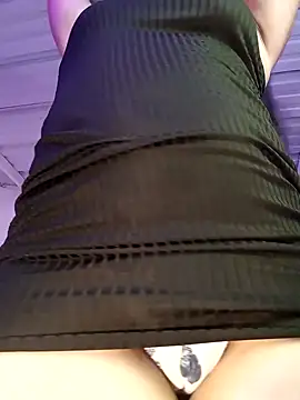 Aiunii1 online show from 10, 1, 2025