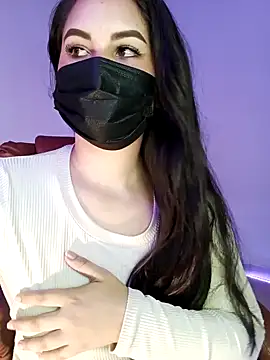 Aiunii1 online show from 15, 1, 2025