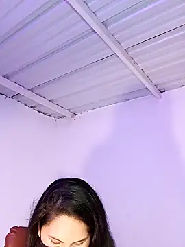 Aiunii1 online show from 21, 1, 2025