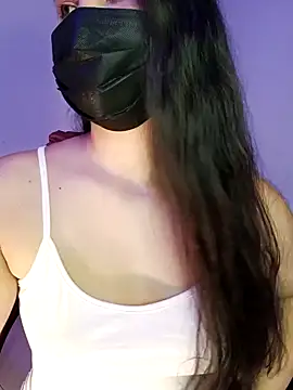 Aiunii1 online show from 26, 1, 2025