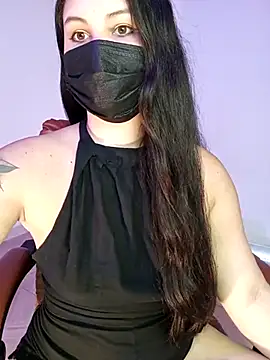 Aiunii1 online show from 30, 1, 2025