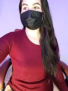 Aiunii1 online show from 7, 2, 2025