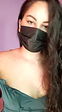 Aiunii1 online show from 23, 2, 2025