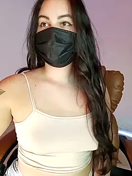 Aiunii1 online show from 8, 3, 2025