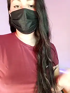 Aiunii1 online show from 15, 3, 2025