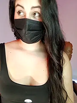 Aiunii1 online show from 16, 3, 2025