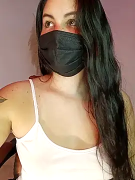 Aiunii1 online show from 9, 9, 2025