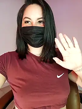 Aiunii1 online show from 15, 9, 2025