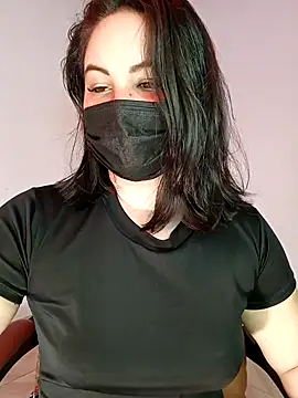 Aiunii1 online show from 16, 9, 2025