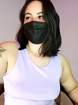 Aiunii1 online show from 17, 9, 2025