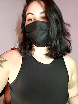 Aiunii1 online show from 19, 9, 2025