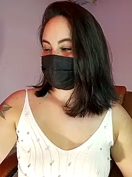 Aiunii1 online show from 1, 10, 2025