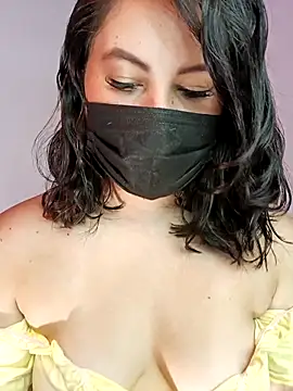 Aiunii1 online show from 20, 10, 2025