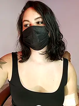 Aiunii1 online show from 22, 10, 2025